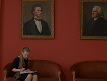 ピアノフォルテ